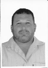 Foto de LUIZ CARLOS LOPES DE CAMPOS