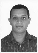 Foto de MARCELO MENDES PEDRO