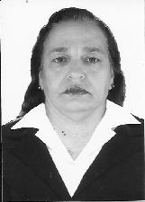 Foto de MARIA IGNES TAVARES SENA