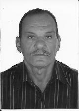 Foto de RAIMUNDO DA CONCEIÇÃO
