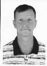 Foto de REONIDES PEZZIN
