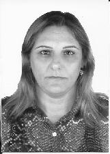 Foto de SONIA MARIA MARTINS