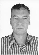 Foto de VIOLAR ROHSLER