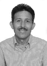 Foto de Jose Olegario da Silva