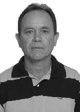 Foto de ALFREDO DE ALMEIDA GENELHÚ NETO