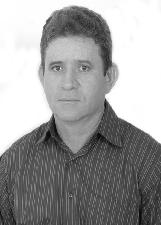 Foto de DANIEL PEREIRA DE LIMA