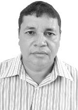 Foto de JADERSON COLARES DA ROCHA