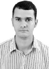 Foto de JONES REZENDE LAVORATTI JUNIOR