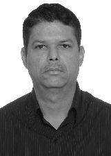 Foto de JOSÉ FRANCISCO TEIXEIRA DA SILVA