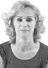 Foto de MARIA DO SOCORRO MARINHO GUIMARÃES