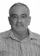 Foto de MAURILIO ALVES TOLEDO
