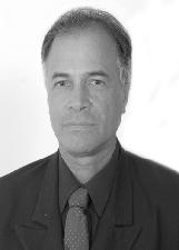 Foto de OSVALDO RODRIGUES DE SOUZA