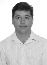 Foto de RONALDO PEREIRA DE OLIVEIRA
