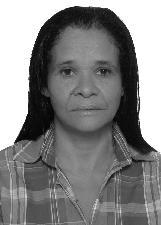 Foto de SIMONETE ALVES DE ARRUDA
