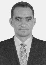Foto de ISAIAS FERNANDES LIMA