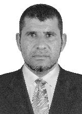 Foto de ALÉCIO BATISTA DA SILVA