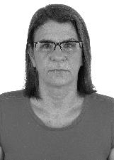 Foto de ANA OLIVEIRA ROCHA DE AGUIAR