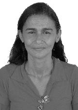 Foto de FRANCISCA MARGARETE NETO