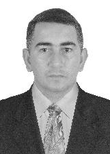 Foto de JERRY ADRIANI CARNEIRO BARBOSA