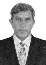 Foto de JOSE DE ANCHIETA DA SILVA RIBEIRO