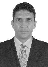 Foto de LINDOMAR CARLOS CANDIDO