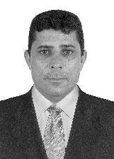 Foto de MARCOS HENRIQUE DE OLIVEIRA BEZERRA