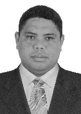 Foto de MARIVALDO DA SILVA CARDOSO