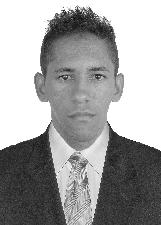Foto de MÁRCIO MURILO SILVA