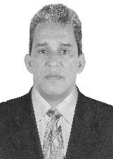 Foto de REINALDO PAULINO DE OLIVEIRA