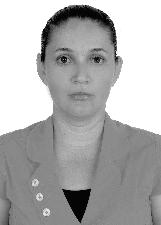 Foto de ROSELI TEODORO DUTRA