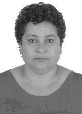 Foto de VALDELICE ALVES BEZERRA