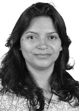 Foto de ANDREIA DE SOUZA LADEIRA