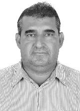 Foto de ERCIDIO PRUDENCIO DA SILVA