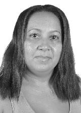 Foto de IRENILDA XAVIER DE LIMA GODOI