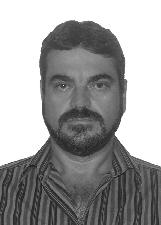 Foto de IZAIAS DIAS FERNANDES