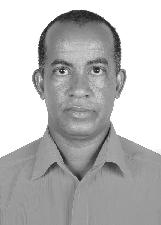 Foto de JOSÉ DOS REIS FILHO
