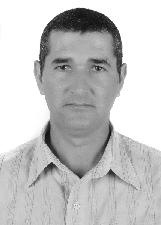 Foto de MALVINO SANTOS SILVA