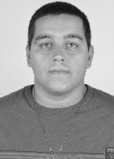Foto de RICARDO NICOLAU NOGUEIRA