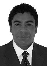 Foto de ADAIAS JOSÉ ALMEIDA