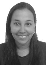 Foto de ANA PAULA ROSA BATISTA