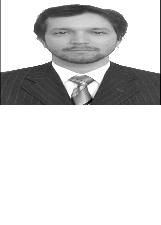 Foto de ANDERSON PRUDENTE DE OLIVEIRA
