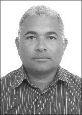 Foto de ENIVALDO SOARES DE SOUZA