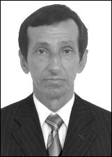 Foto de JAIR ALVES DE SOUZA MALAGULINO