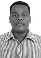 Foto de JOIANDRO OLIVEIRA DEODATO