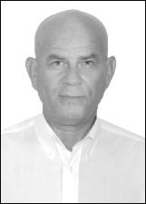 Foto de JOSE CICERO ROCHA