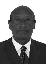Foto de JOSÉ DOS SANTOS