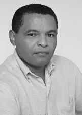 Foto de JOSÉ FRANCISCO PEREIRA