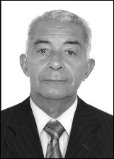 Foto de JOSÉ QUIRINO