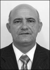 Foto de JOÃO CHAGAS CLAUDINO