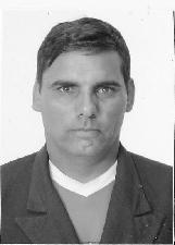 Foto de OSVALDO EDUARDO PEDRETE